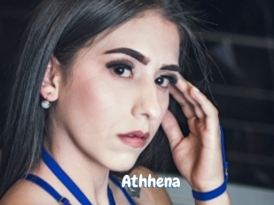 Athhena