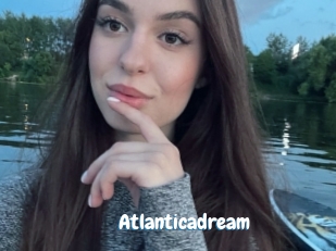 Atlanticadream