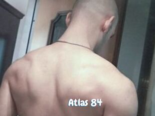 Atlas_84