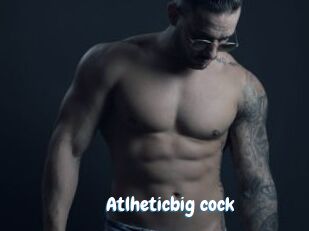 Atlheticbig_cock