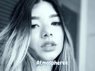 Atmospheree