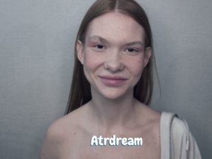 Atrdream