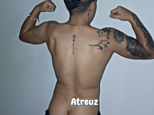 Atreuz