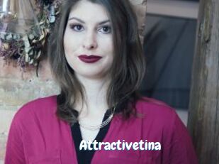 Attractivetina