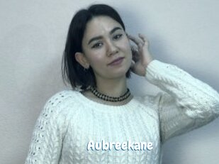 Aubreekane