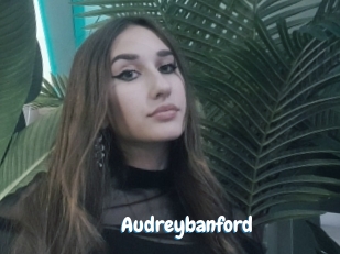 Audreybanford