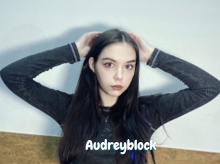 Audreyblock