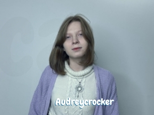 Audreycrocker