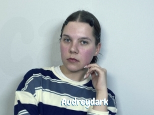 Audreydark