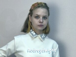 Audreydwight