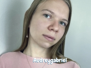 Audreygabriel