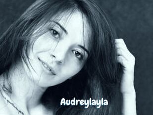 Audreylayla