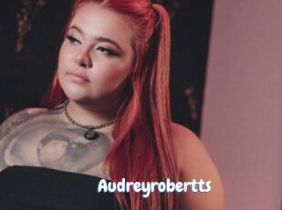 Audreyrobertts