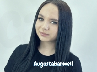 Augustabanwell