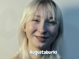 Augustaburks