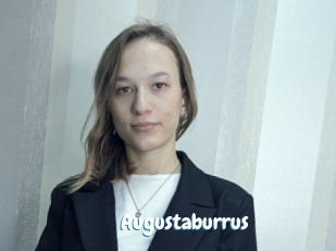 Augustaburrus