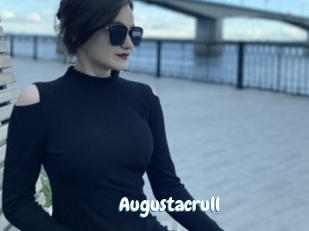 Augustacrull