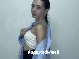 Augustadwinell