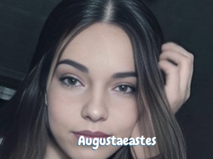 Augustaeastes