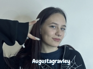 Augustagravley