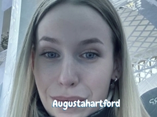 Augustahartford