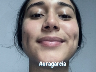 Auragarcia