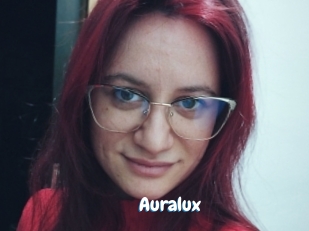 Auralux