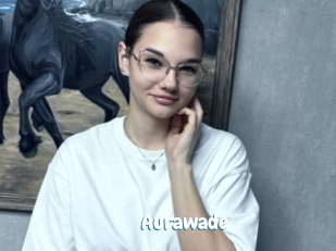 Aurawade