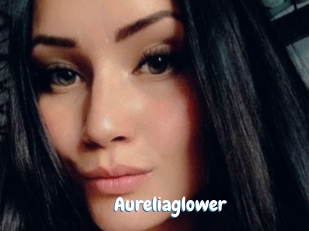 Aureliaglower