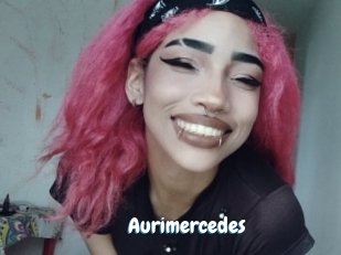 Aurimercedes