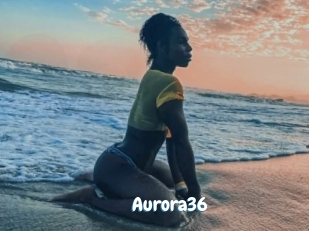 Aurora36