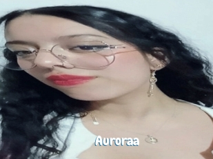 Auroraa