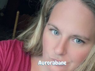 Aurorabane