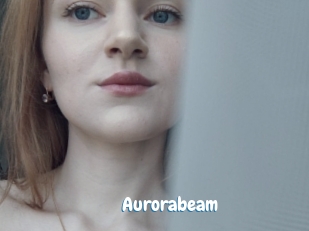 Aurorabeam