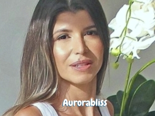 Aurorabliss