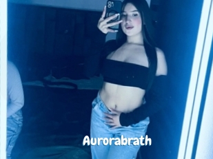 Aurorabrath