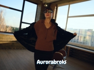 Aurorabroks