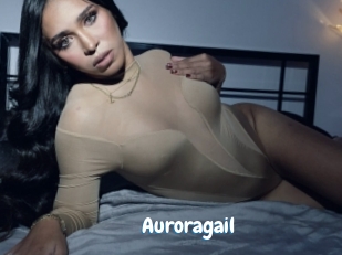 Auroragail