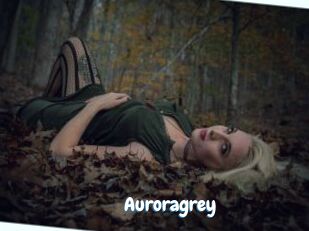 Auroragrey