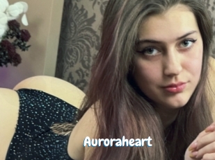 Auroraheart