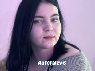 Auroralevis