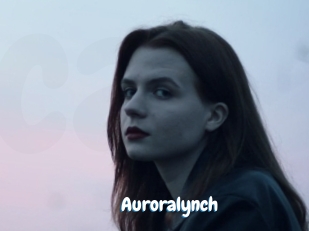 Auroralynch