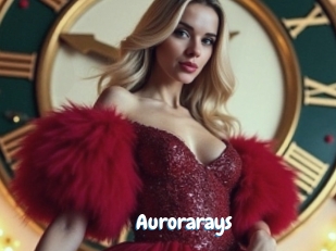aurorarays Coquine Avenue