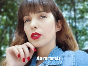 Aurorareis