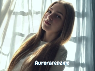 Aurorarenzino