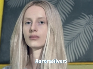 Aurorasilvers