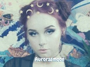 Aurorasmoon