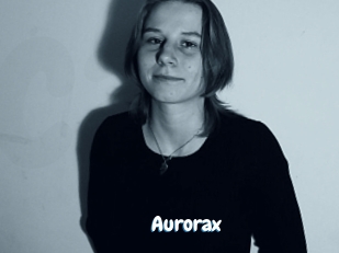 Aurorax