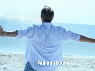 Aurumstoun