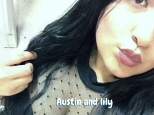 Austin_and_lily